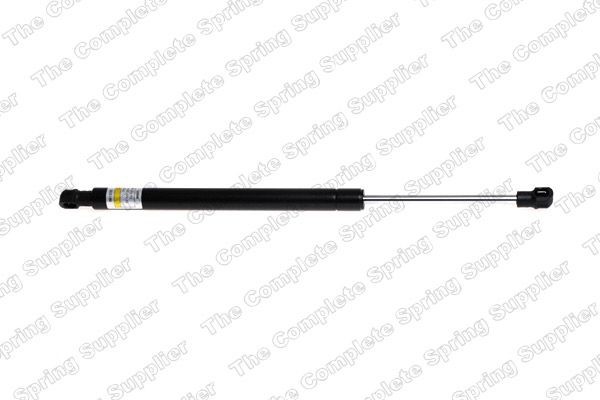 LESJÖFORS Ammortizatore pneumatico, Cofano bagagli / vano carico 8108427 8108427 costo Pistoni portellone BMW i8 LESJÖFORS