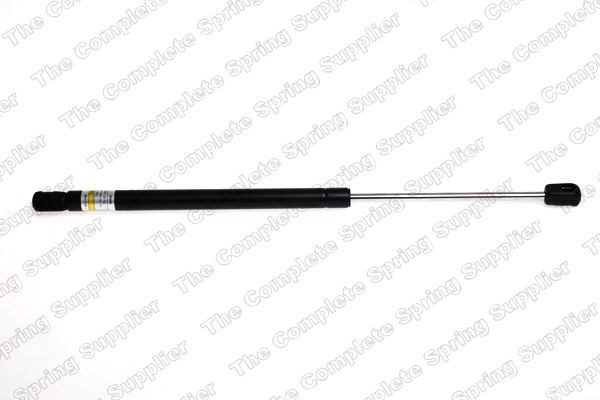 LESJÖFORS Amortecedor da mala 8115630 8115630 Amortecedor da mala CITROËN XANTIA LESJÖFORS