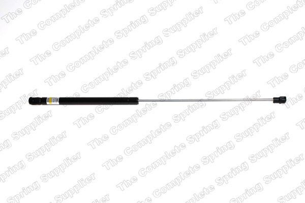 LESJÖFORS Amortecedor da mala 8115637 Amortecedores de bagageira LESJÖFORS XANTIA 8115637 baratos