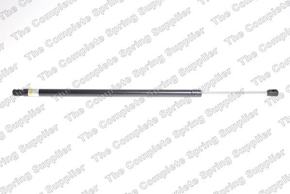 LESJÖFORS Amortecedor da mala 8115647 Amortecedor de tampa LESJÖFORS DS3 8115647 baratos