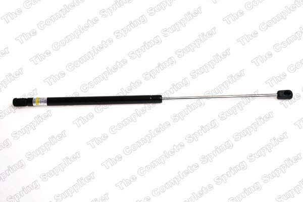 LESJÖFORS Ammortizatore pneumatico, Cofano bagagli / vano carico 8127512 8127512 Pistoni portellone LESJÖFORS BMW i8 costo