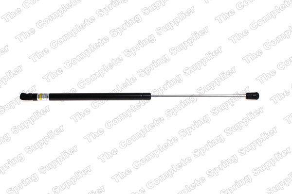 LESJÖFORS Vérin de coffre 8127569 8127569 Verin de hayon FORD MAVERICK LESJÖFORS