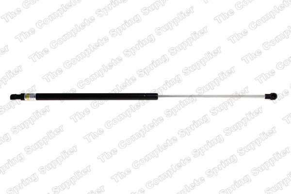 LESJÖFORS Gasveer achterklep 8135729 Achterklep veren LESJÖFORS CRX 8135729 goedkoop