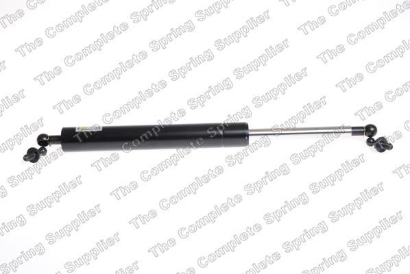 LESJÖFORS Gasfjäder till baklucka 8135732 Gasdämpare baklucka Honda CM 8135732 LESJÖFORS
