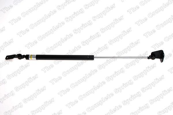 LESJÖFORS Amortecedor da mala 8137226 Amortecedores da mala LESJÖFORS HYUNDAI 8137226