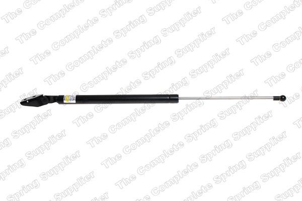 LESJÖFORS Amortecedor da mala 8155415 8155415 LESJÖFORS Amortecedor da porta Mini baratos