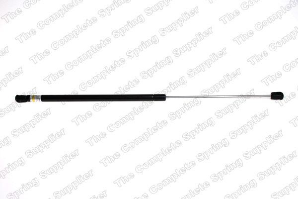 Vérin de coffre LESJÖFORS 8159200 LESJÖFORS 8159200 Vérins de coffre MITSUBISHI GALANT 2018