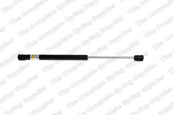 LESJÖFORS Amortecedor da mala 8166740 Amortecedores de bagageira MINI LESJÖFORS 8166740