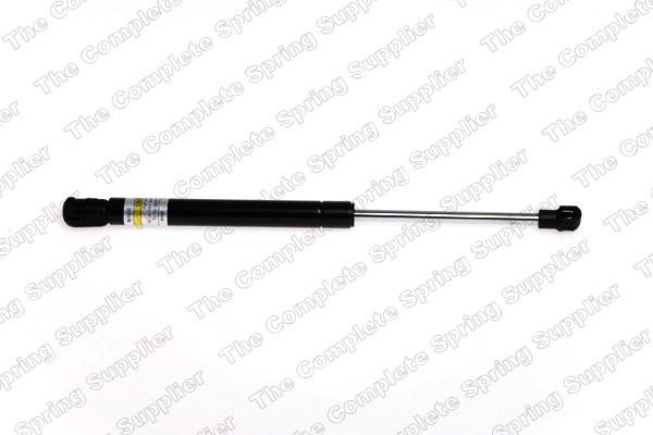 LESJÖFORS Bagklapsdæmper 8175719 8175719 Bagklapsdæmper MG MGB LESJÖFORS