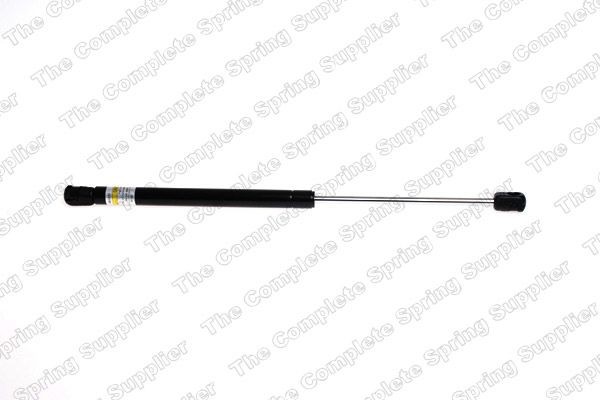 LESJÖFORS Vérin de coffre 8182915 Seat ARONA Hayon électrique LESJÖFORS 8182915