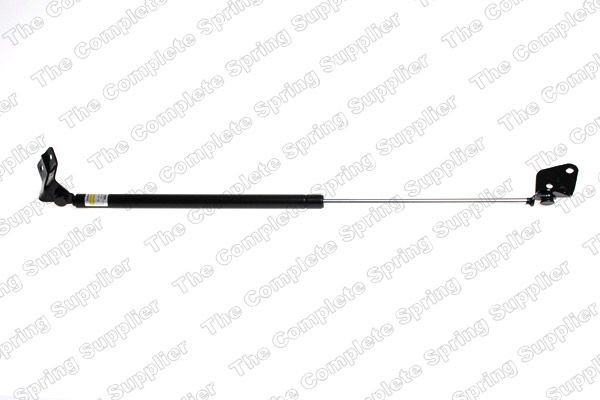 LESJÖFORS Baklukedemper 8188900 Gassfjær bakluke LESJÖFORS SX4 8188900 billige