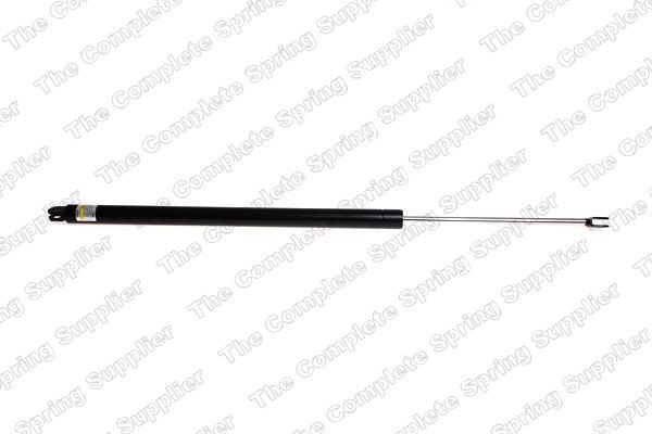 Ammortizatore pneumatico, Cofano bagagli / vano carico LESJÖFORS 8192518 LESJÖFORS 8192518 costo Pistoni portellone Toyota HIACE 2017