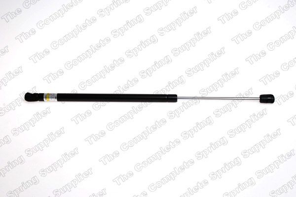 LESJÖFORS Vérin de coffre 8195047 Vérins de coffre LESJÖFORS T-ROC 8195047 pas cher