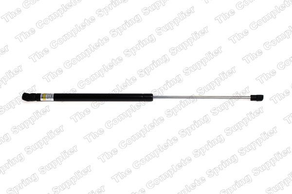 LESJÖFORS Vérin de coffre 8195048 Vérin électrique LESJÖFORS T-ROC 8195048 pas cher