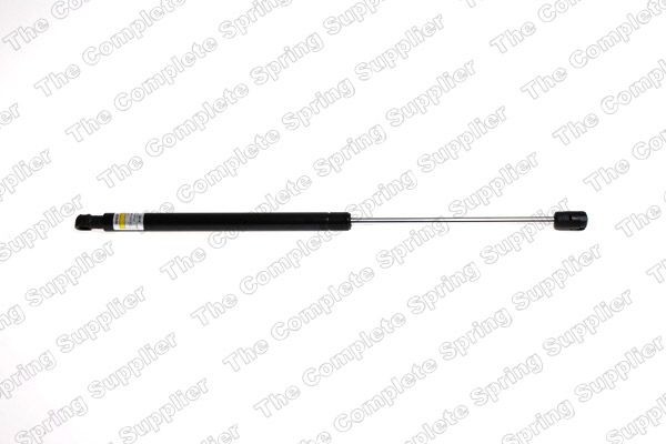 LESJÖFORS Ammortizatore pneumatico, Cofano bagagli / vano carico 8195056 8195056 Pistoni portellone Volkswagen ARTEON LESJÖFORS costo