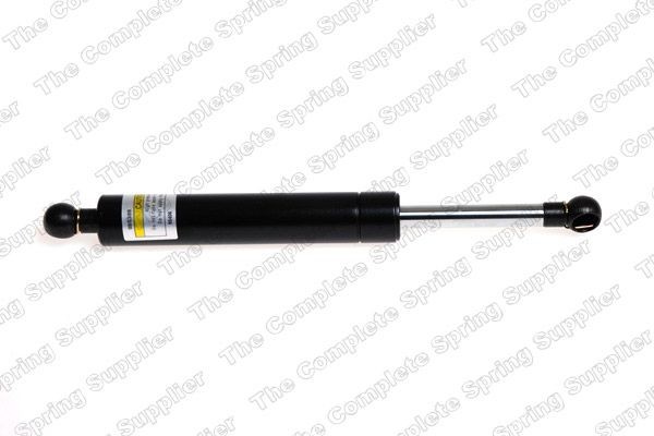 Tailgate strut LESJÖFORS 8195816 LESJÖFORS 8195816 2002 VOLVO XC70 tailgate struts replacement