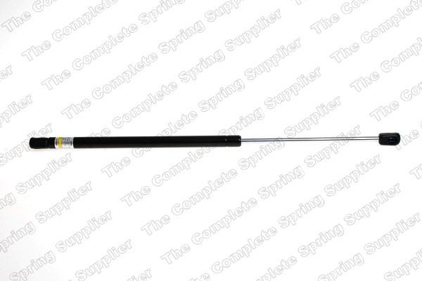 LESJÖFORS Gasfjäder till baklucka 8195817 Volvo 940 Sedan Gasfjäder baklucka LESJÖFORS 8195817