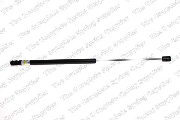 LESJÖFORS Pneumatická prużina, Batożinový / nákladný priestor 8195818 LESJÖFORS 8195818 originálne Vzpery kufra Volvo 940 Sedan cena