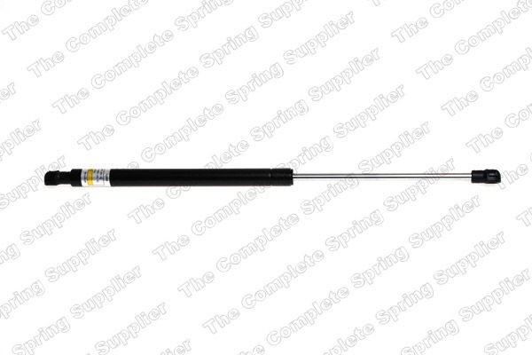 LESJÖFORS Ammortizatore pneumatico, Cofano bagagli / vano carico 8195829 8195829 costo Pistoni portellone LESJÖFORS VOLVO S90