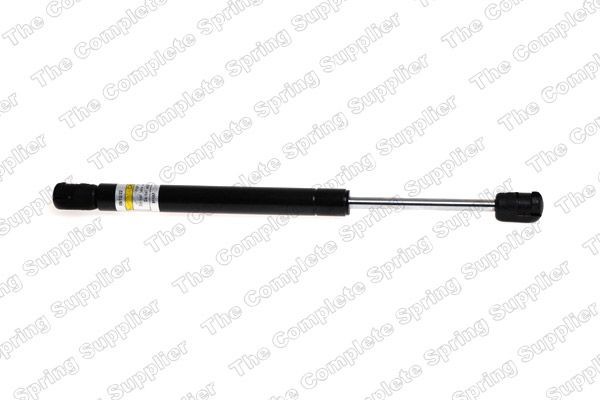 LESJÖFORS Tailgate strut 8195831 8195831 LESJÖFORS tailgate struts for VOLVO 140