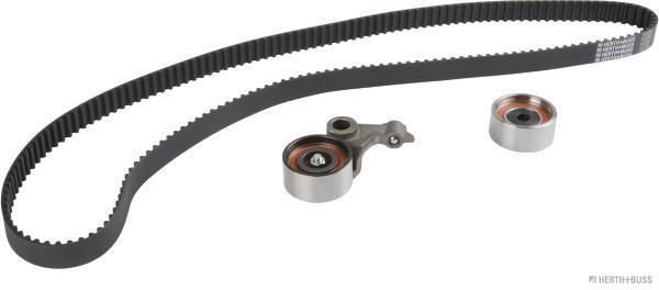 HERTH+BUSS JAKOPARTS Kit de distribution J1112067 J1112067 HERTH+BUSS JAKOPARTS Courroie crantée Toyota pas cher