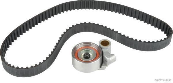 HERTH+BUSS JAKOPARTS Registerreimsett J1112071 J1112071 Registerreimsett FORD TRANSIT CONNECT HERTH+BUSS JAKOPARTS