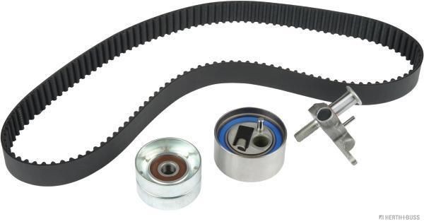 HERTH+BUSS JAKOPARTS Distributieriem set J1112076 J1112076 HERTH+BUSS JAKOPARTS Getande riem Lexus GSE2_ prijs
