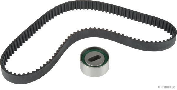 HERTH+BUSS JAKOPARTS Zahnriemensatz J1113001 Zahnriemenwechsel-Set HERTH+BUSS JAKOPARTS XEDOS J1113001 günstig