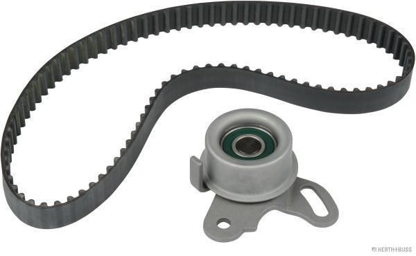 HERTH+BUSS JAKOPARTS Zahnriemensatz J1115002 J1115002 HERTH+BUSS JAKOPARTS Persona 400 Schrägheck Zahnriemensatz kaufen