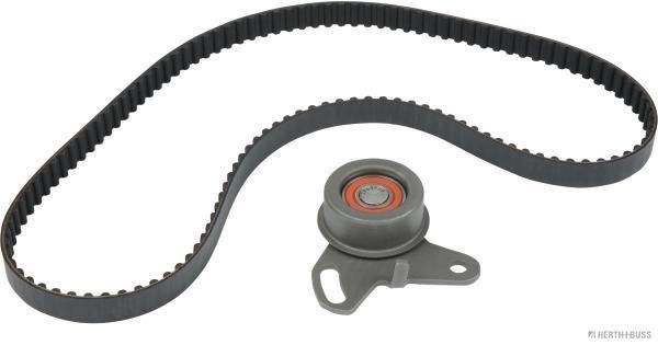 HERTH+BUSS JAKOPARTS Tandremssæt J1115034 J1115034 Tandremssæt HERTH+BUSS JAKOPARTS HYUNDAI i30