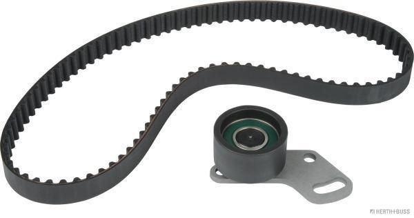 HERTH+BUSS JAKOPARTS Kit cinghia di distribuzione J1117010 J1117010 costo Kit cinghia di distribuzione HERTH+BUSS JAKOPARTS FORD FUSION
