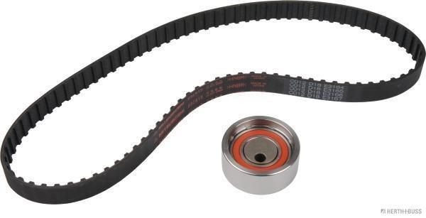 HERTH+BUSS JAKOPARTS Kit de distribution J1118005 Suzuki VITARA Courroie crantée HERTH+BUSS JAKOPARTS J1118005