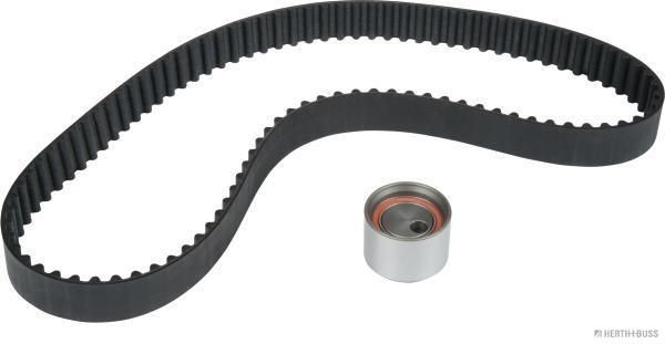 HERTH+BUSS JAKOPARTS Kit de distribution J1118021 Courroie crantée HERTH+BUSS JAKOPARTS VITARA J1118021 pas cher
