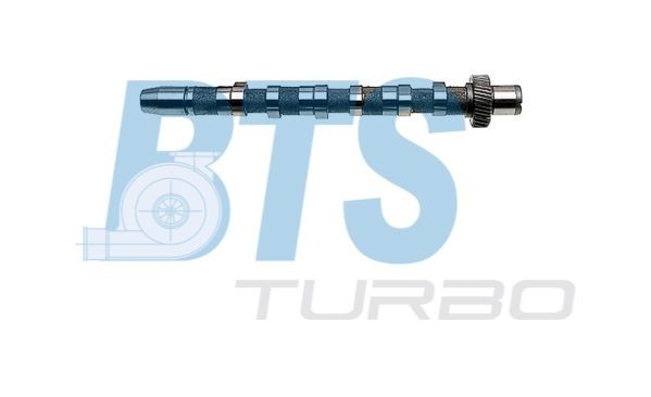 BTS TURBO Εκκεντροφόρος άξονας CP10240 CP10240 Εκκεντροφόρος άξονας KIA OPIRUS BTS TURBO
