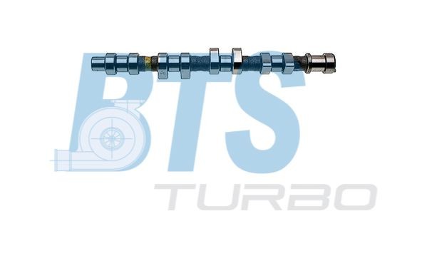 BTS TURBO Nukkvõll CP12237 Nukkvõll FORD USA BTS TURBO CP12237