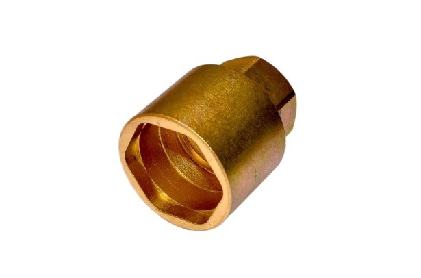 MARK-MOTO Afmonteringsværktøj, akselbolt WAR362 MARK-MOTO Afmonteringsværktøj, akselbolt WAR362