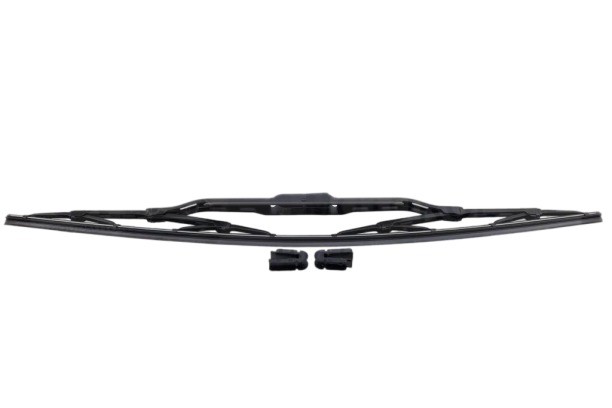 Motgum Stieracia lišta PS51F1X Stierače Motgum PS51F1X lacné