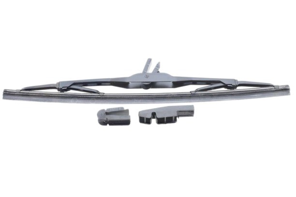 Motgum Stieracia lišta PX28F1X Stierače Motgum PX28F1X lacné