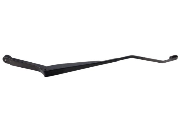 Motgum Braccio tergi, Pulizia cristalli R013F1X Motgum R013F1X costo Braccio tergicristallo DAEWOO Korando SUV originale