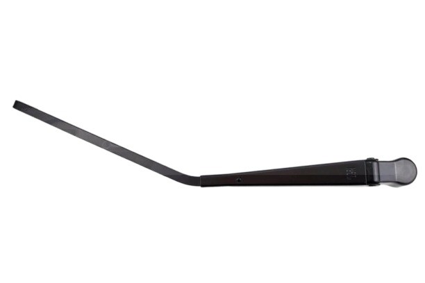 Braccio tergi, Pulizia cristalli Motgum R014F1X Motgum R014F1X Braccetti tergicristallo DAEWOO MATIZ 2009