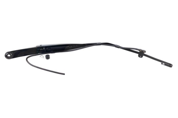 Motgum Braccio tergi, Pulizia cristalli R036F1X Motgum R036F1X Braccetti tergicristallo Mercedes Sprinter 2t Bus prezzo