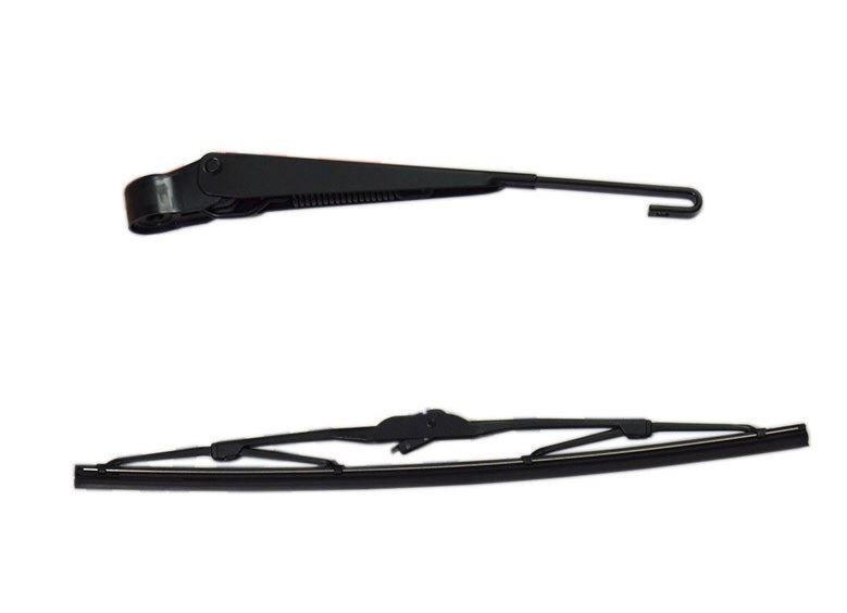 Motgum Torkararm W001F1X Motgum W001F1X Torkararm ALFA ROMEO 145 (930) 2.0 16V T.S. (930.A5) 150 hk 1995