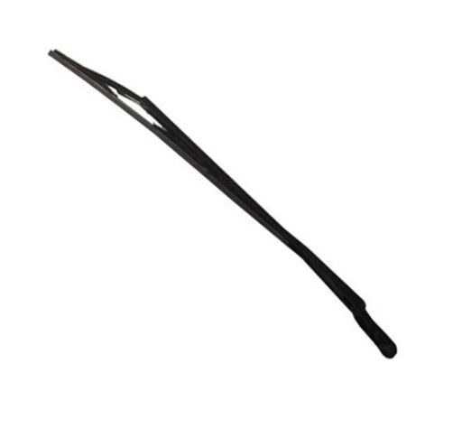 Motgum Vindusviskerarm W007F1X Motgum W007F1X Viskerarm MG MG 5 originale