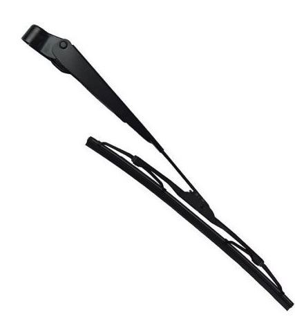 Vinduesvisker arm Motgum W010F1X Motgum W010F1X Viskerarm foran og bag Hyundai ACCENT 2010