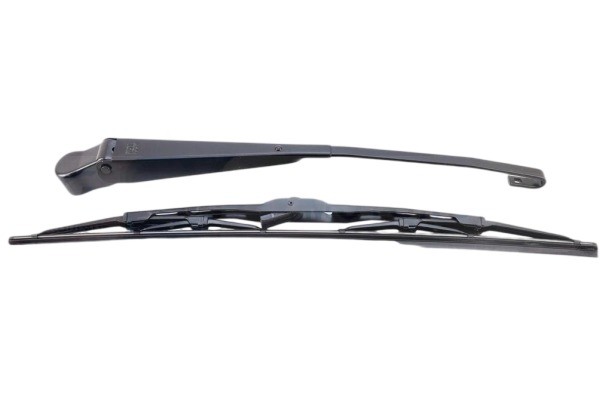 Motgum Vinduesvisker arm W019F1X Viskerarm Motgum RENAULT W019F1X