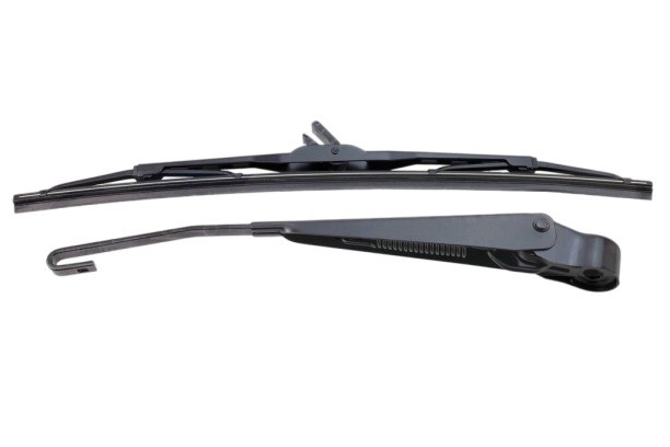 Motgum Vinduesvisker arm W025F1X Motgum W025F1X Citroen C3 1 Viskerarm pris