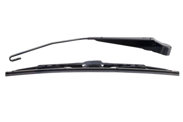 Bras d'essuie-glace, nettoyage des vitres Motgum W028F1X Motgum W028F1X Bras d'essuie-glace TOYOTA COROLLA 2025