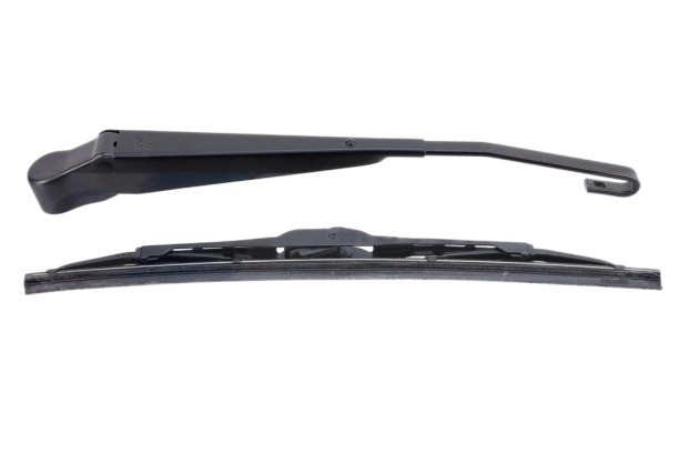 Vindusviskerarm Motgum W029F1X Motgum W029F1X: Viskerarm Hyundai ix35 2016