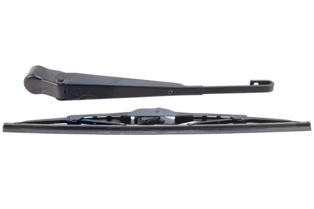 Motgum Vinduesvisker arm W036F1X W036F1X Motgum Viskerarm Renault billig