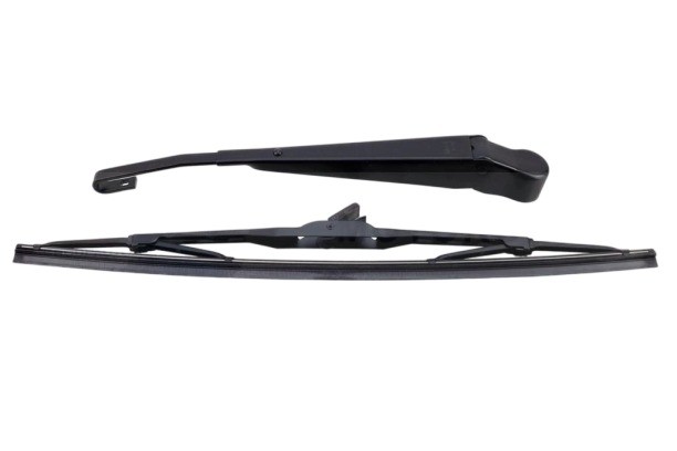 Braço de limpa-vidros, limpeza de vidros Motgum W037F1X Motgum W037F1X Braço do limpa-vidros PEUGEOT 307 2024